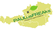 PAULusFREAks-Logo