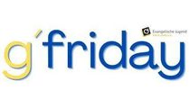 g´friday